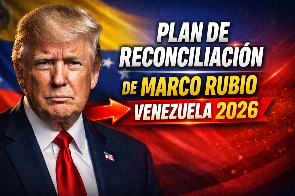 Plan de reconciliación Venezuela 2026 (1)