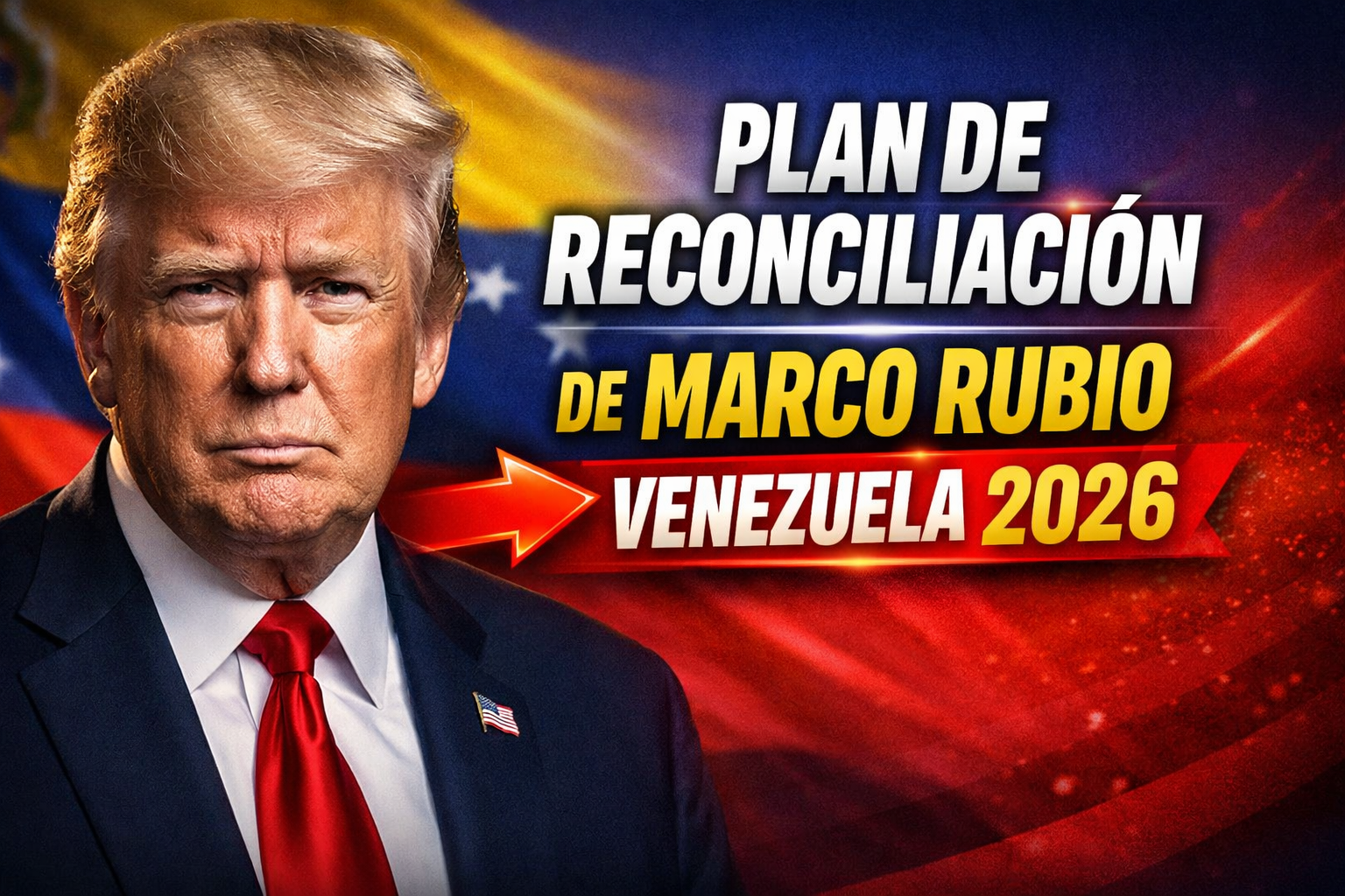 Plan de reconciliación Venezuela 2026 (1)