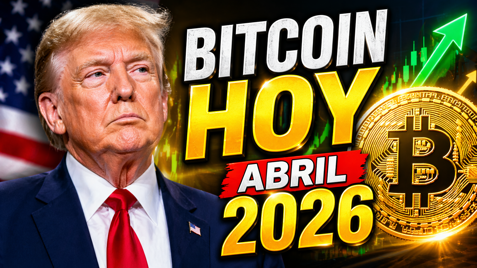 Bitcoin Hoy Abril 2026 Precio Actual Cerca de $78,000 y Pronósticos del Mercado Cripto
